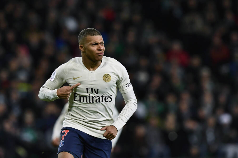 阿里腾讯的较量, 美苏往事照见答案, 商业永续密码曝光